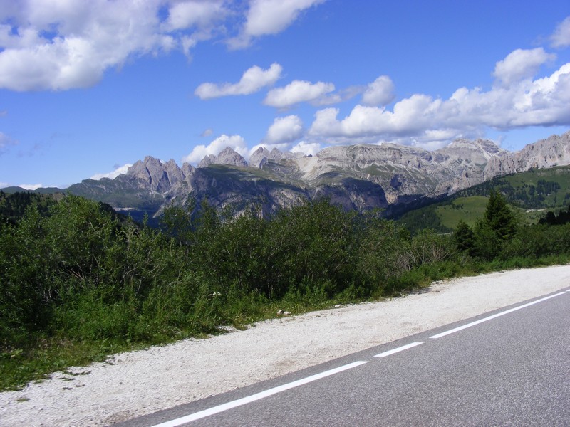 Dolomiti Tours 25 lug,2009 453.jpg